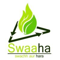 Swaaha Resource Management Pvt. Ltd.